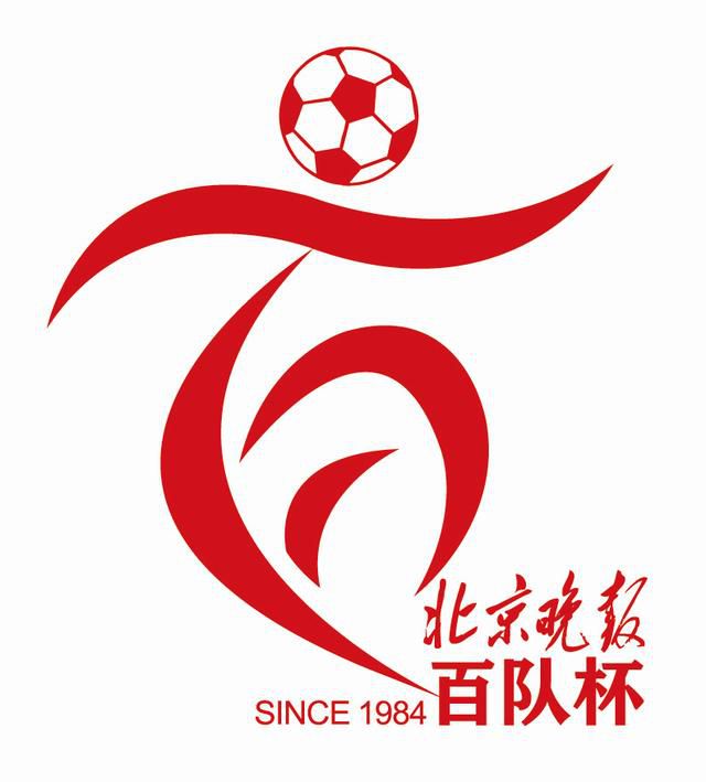 在线的毛片